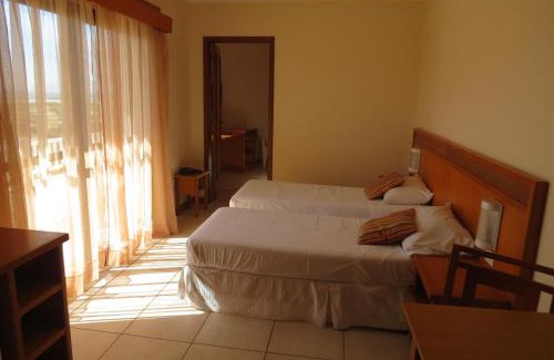 Cassino Hotel | Nelson Praia Hotel