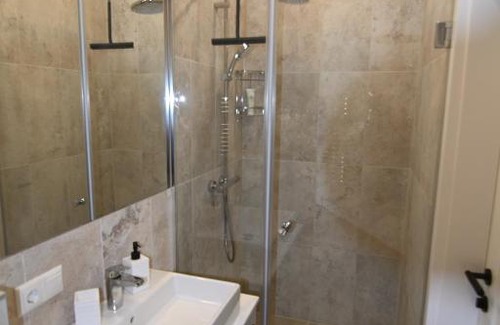 Palanga Apartment | Nemirsetos parko apartamentai