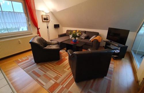 Waase Apartment | Nemo Home