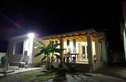 Ruma Apartment | NeNa Apartmani - Ruma