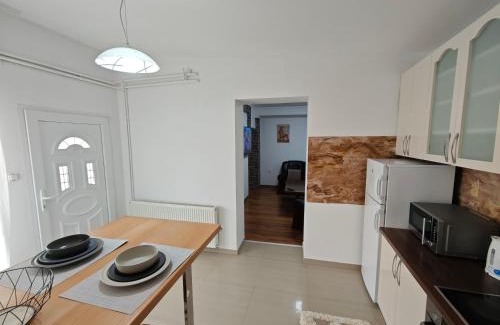 Ruma Apartment | NeNa Apartmani - Ruma