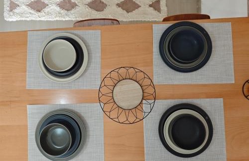 Ruma Apartment | NeNa Apartmani - Ruma