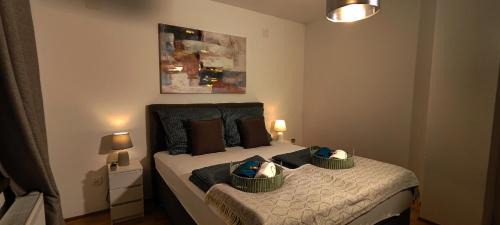 Opatija Apartment | NENA Apartment - Opatija