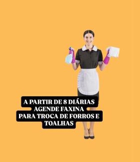 Pajucara Apartment | NEO BEIRA MAR PAJUCARA 2Qts 2WIFI 2 GARAG- Adm Nutelss