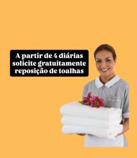 Pajucara Apartment | NEO BEIRA MAR PAJUCARA 2Qts 2WIFI 2 GARAG- Adm Nutelss