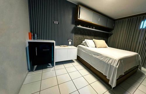 Pajucara Apartment | NEO BEIRA MAR PAJUCARA 2Qts 2WIFI 2 GARAG- Adm Nutelss