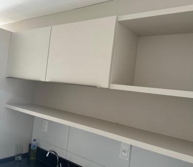 Cabedelo Apartment | Neo Duos Intermares