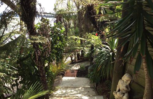Beach Haven House | Neptune Coastal Haven