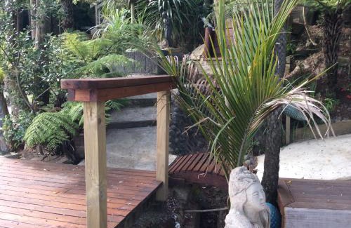 Beach Haven House | Neptune Coastal Haven