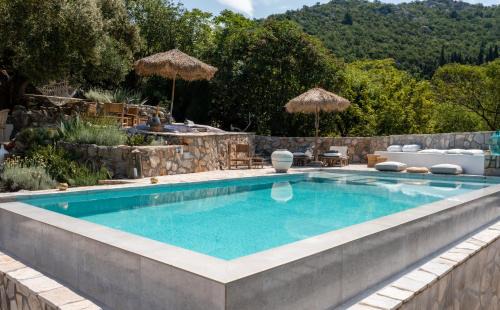 Slivno House | Nera Etwa House