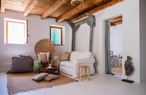 Slivno House | Nera Etwa House