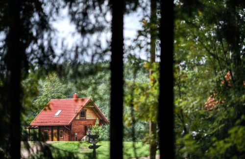 Klykiai House | NerDas villa SPA & Resort