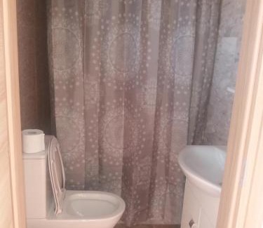 Messini Apartment | Nereids Apartments-Erato