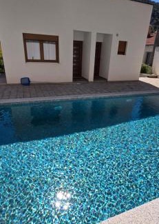 Trn Apartment | Nerina Vila