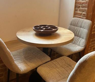 Old Town Apartment | Nest 40 Central Heritage Apartment Cluj