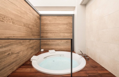 Naha City Centre Hotel | Nest Hotel Naha Kumoji