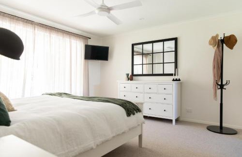 Bright House | Nest House Bright