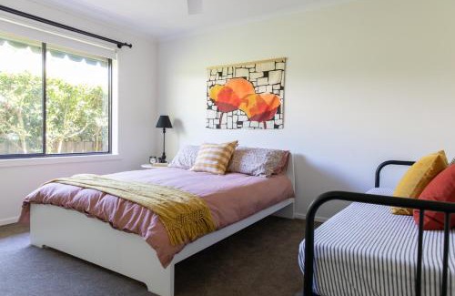 Bright House | Nest House Bright