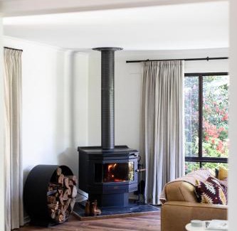 Bright House | Nest House Bright