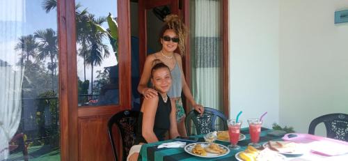 Ella House | Nest & Nook Ella