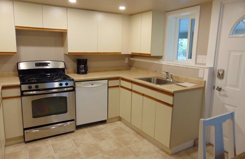 Okanagan-Similkameen House | Nestled adjacent to Adam's Bird Sanctuary - 5 min from the Beach!