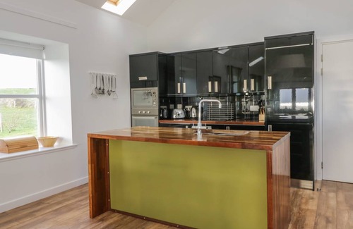 Rothesay Cottage | Nether Stravannan North