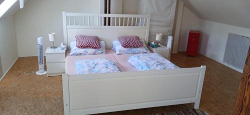 Gemarkung Vohwinkel Apartment | Nette, geräumige Ferienwohnung