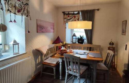 Schauenstein Apartment | NEU! Ferienwohnung Böhm Oberfranken