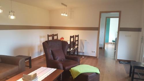 Nienhagen Apartment | NEU! Ostsee Ferienwohnung Koper