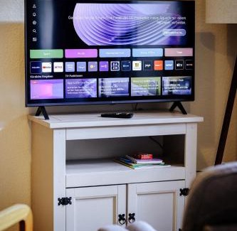 Weissenfels Apartment | Neu renoviert I zentrale EG-Wohnung I 4 Personen, salt apartments