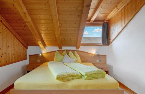Molten Apartment | Neu-Schötzerhof
