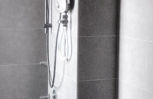 Kuala Lumpur Apartment | Neu Suites @ Ampang Kuala Lumpur