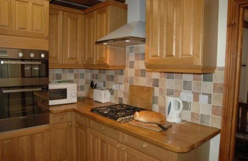 Llanwrtyd Wells Hotel | Neuadd Arms Hotel