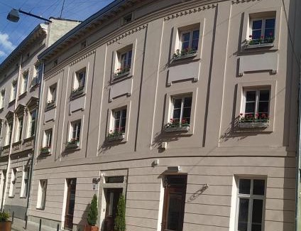Lviv City Center Apartment | Neue Gasse Lviv apartments