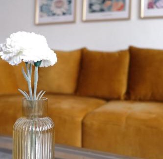 Jakomini Apartment | Neue Wohnung im Zentrum von Graz für 2-3 Personen
