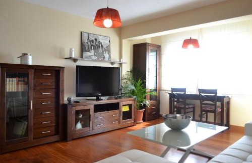La Cala del Moral Apartment | Neverending Sea