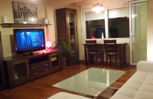 La Cala del Moral Apartment | Neverending Sea