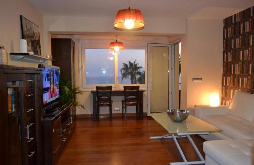 La Cala del Moral Apartment | Neverending Sea