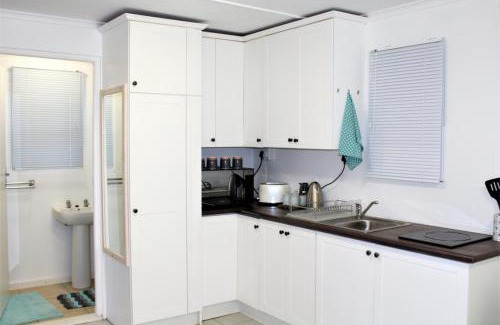 Port Alfred Apartment | NeverToforget Birds Haven