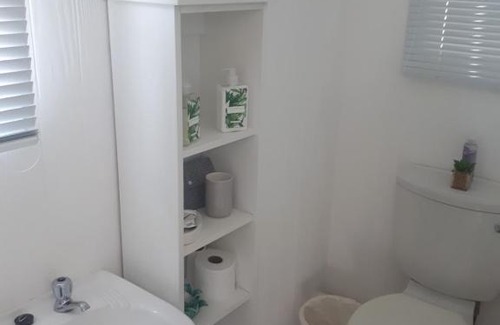 Port Alfred Apartment | NeverToforget Birds Haven