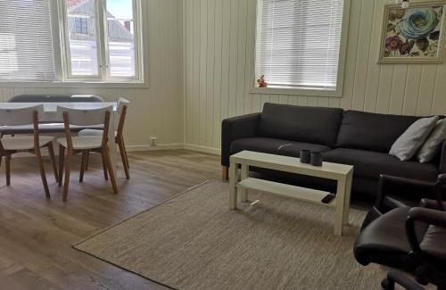 Halden Apartment | New 2 bed room apartment in Halden