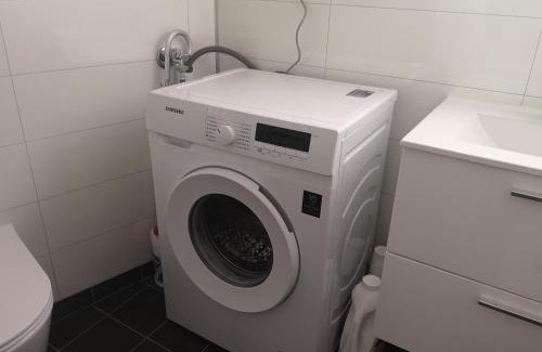 Halden Apartment | New 2 bed room apartment in Halden