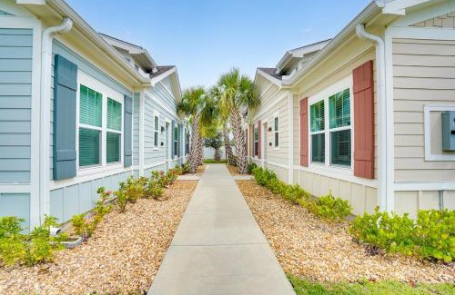 Port Saint Lucie House | New 5 Star with Pool Mins to Tradition Hospital HCA Hospital