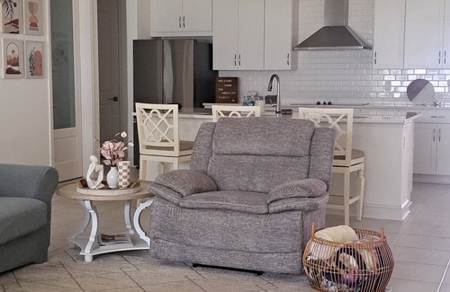 Green Cove Springs House | New 5BR Family Retreat Pet Friendly Near Jacksonville & St. Augustine