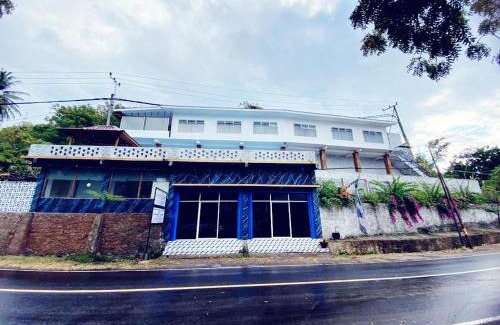 Pemenang Apartment | New Anugrah Hotel