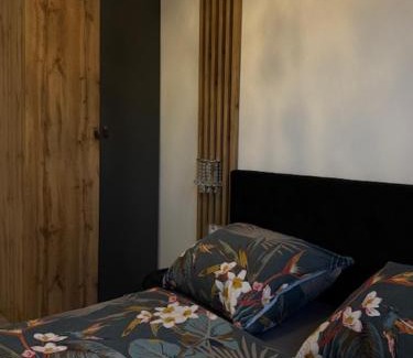 Czechowice-Dziedzice Apartment | New Apart