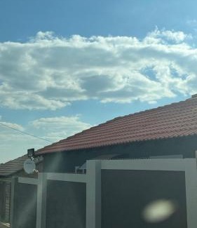 Greater Johannesburg Metropolitan Area House | New Apollo lodge