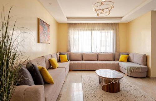 Pont Blondin Apartment | New! Appartement les pieds dans l'eau WELCOME STAY