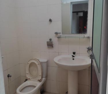 Anuradhapura House | New Araliya Resort