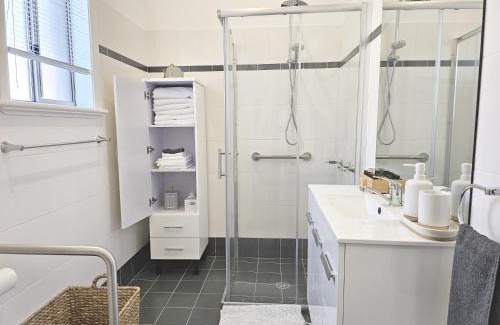 Bowral House | New: Araluen, Heart of Bowral
